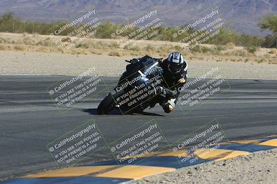 media/Mar-09-2025-TrackXperience (Sun) [[4c2000c718]]/3-Level 2/Session 2 (Turn 6 Inside)/